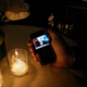 Illustration for article titled Modeo Mobile TV Service: Hands On, One Day In